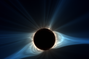 eclipse_animation