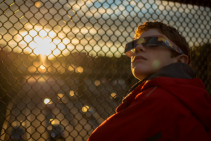 eclipse_boy_sunglasses