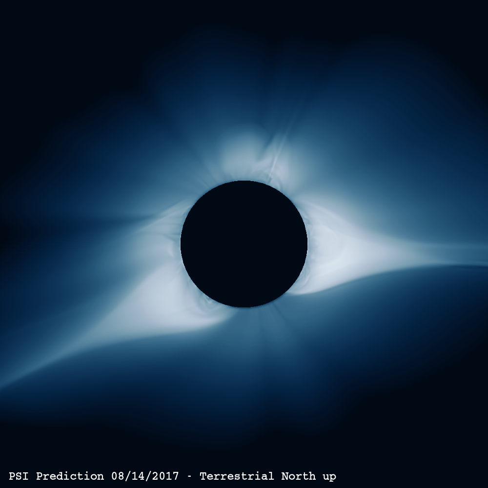 Eclipse