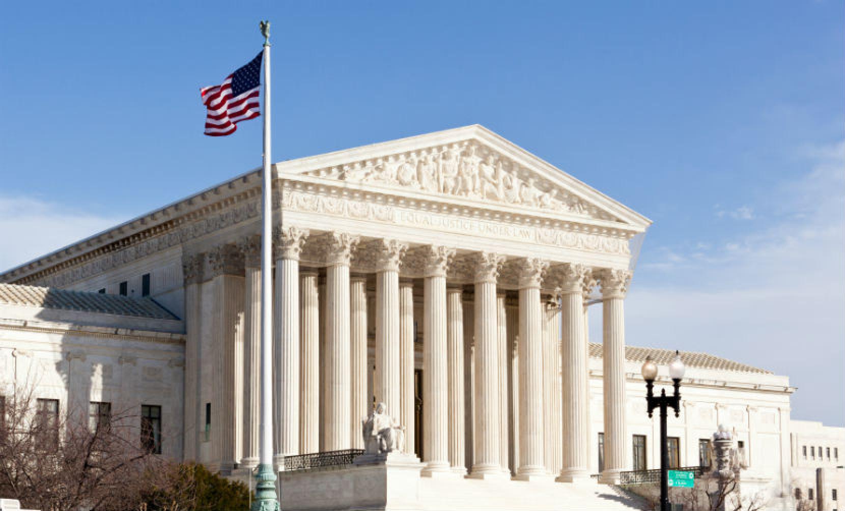 supreme_court_830_0