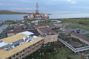 UT_austin_marine_science_institute_port_aransas