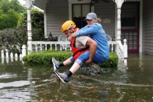 hurricane_harvey_flood