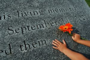 september_11_memorial