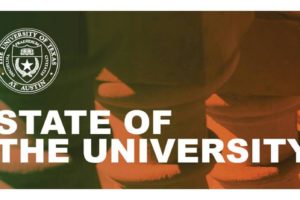 state_of_the_university