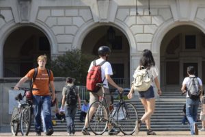 tower_main_building_students_2012_10487