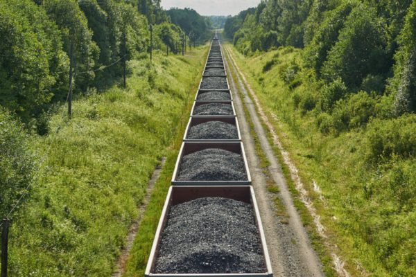 coal_train_830