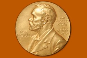 nobel_prize