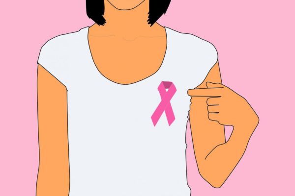 october-pink-breast-cancer