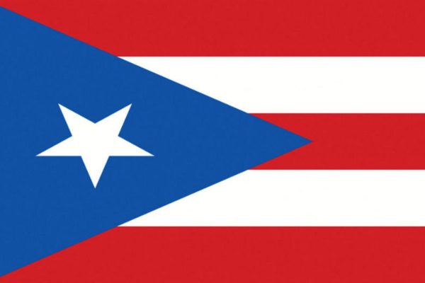 puerto_rico_flag