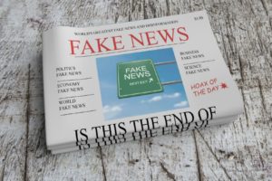 fake_news_