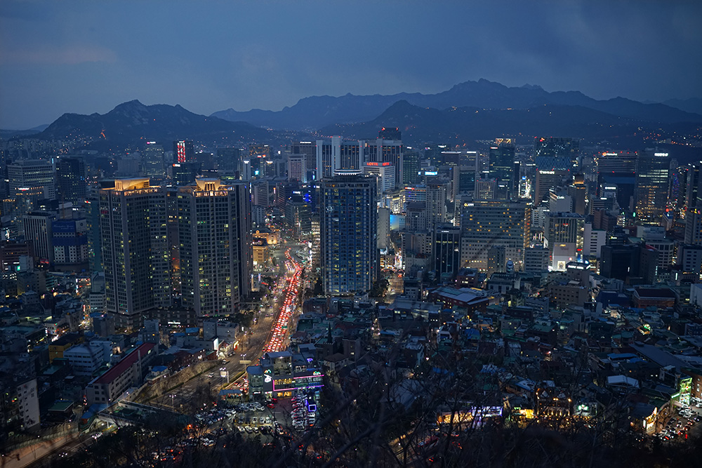 hongkong_alexandrawiesentha