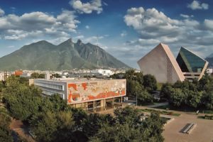 monterrey-tech