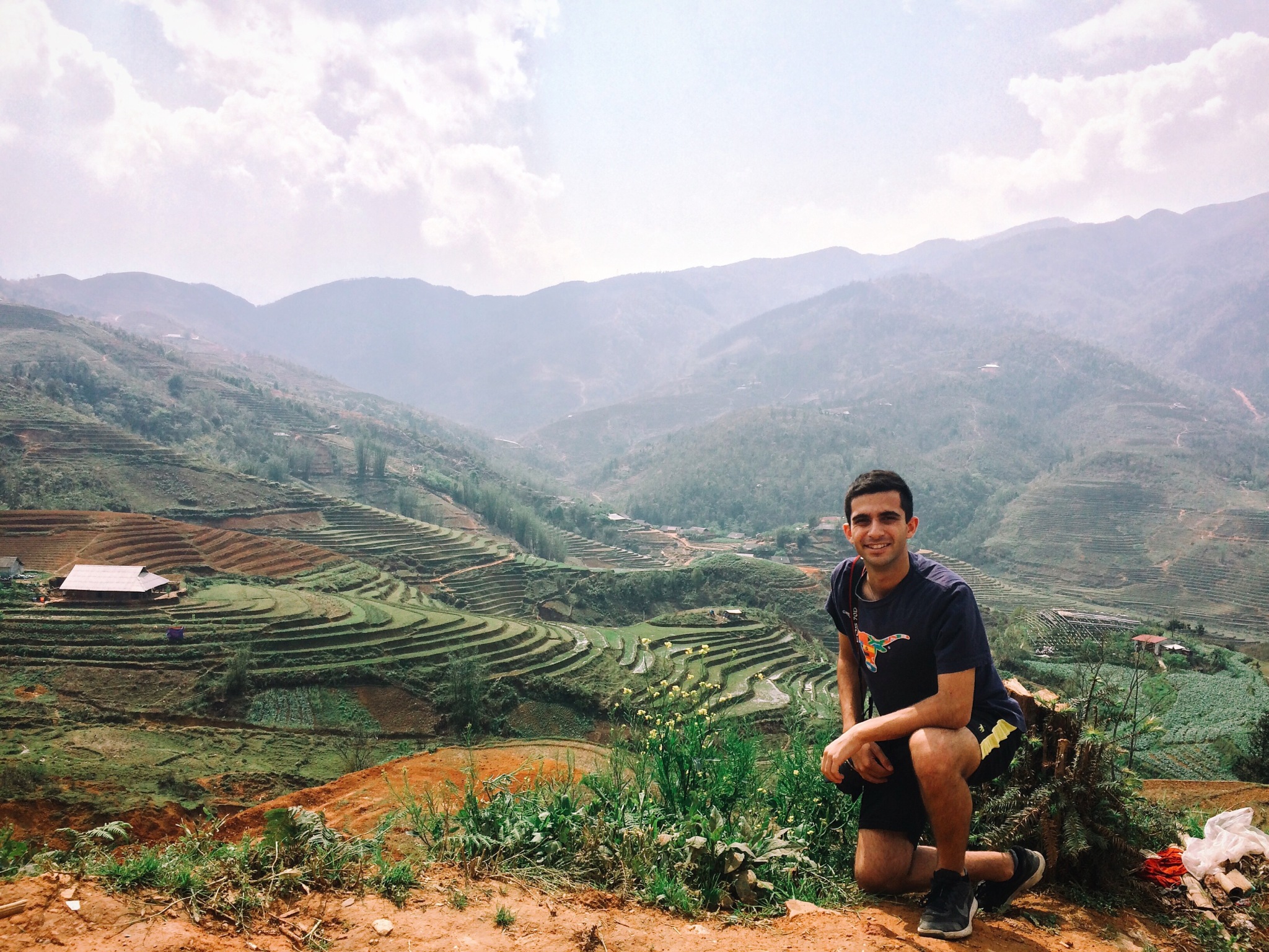 ryan_ladd_-_vietnam