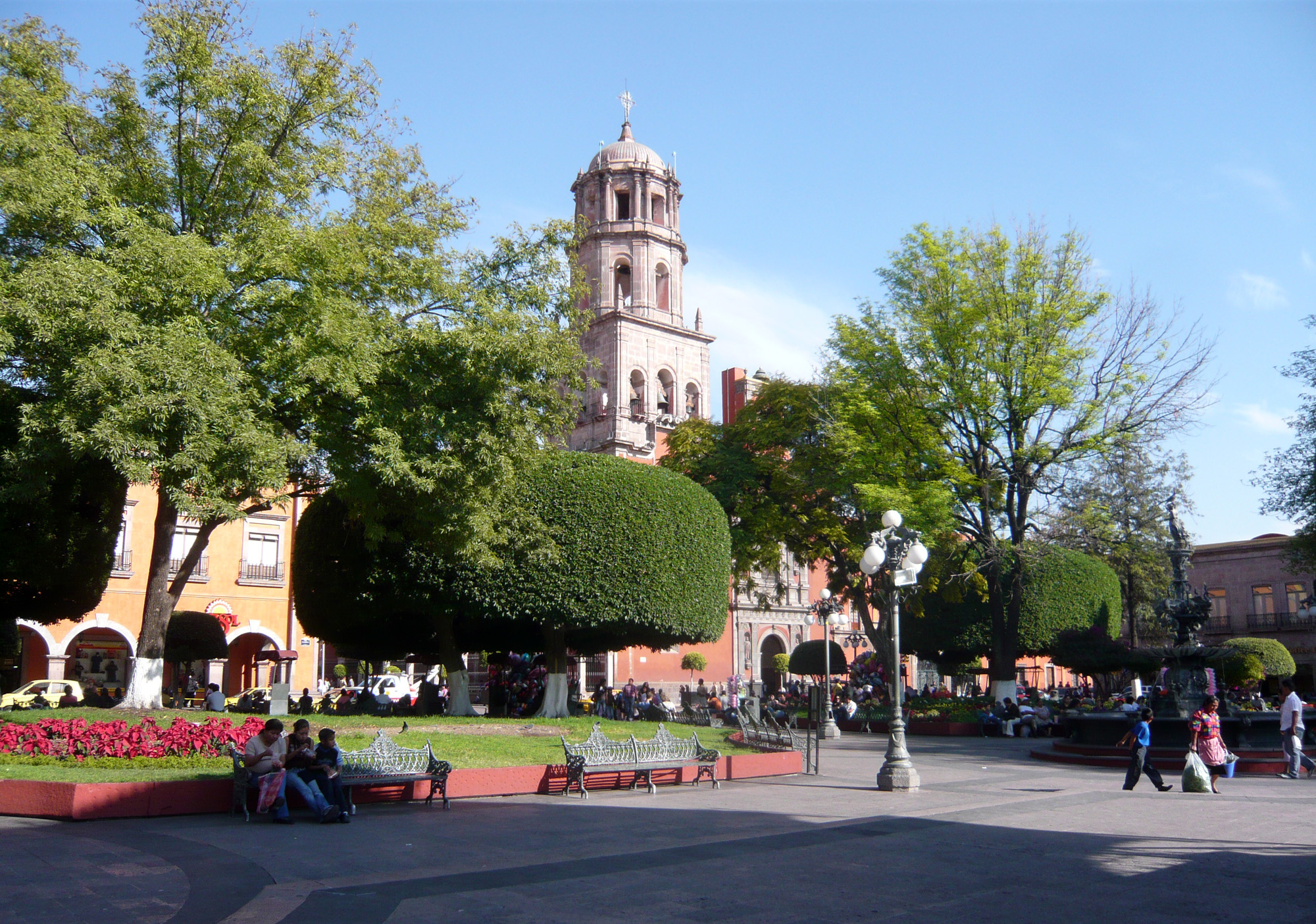 santiago_de_queretaro