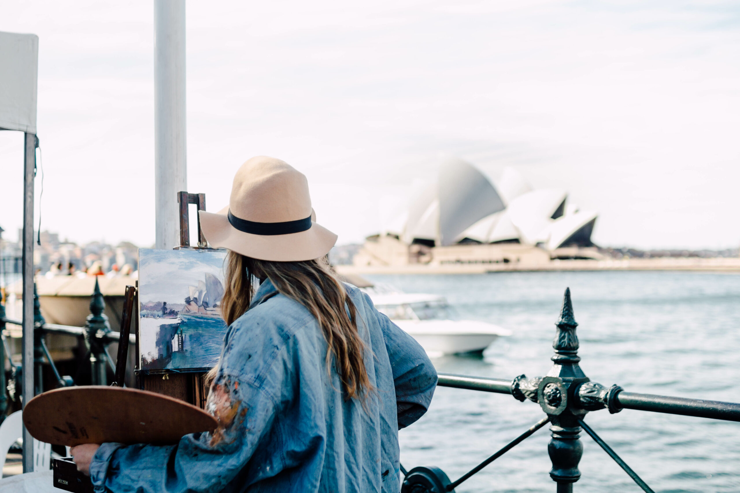 sylviayang_sydneyaustralia