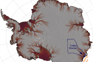 totten_context_map_upwelling