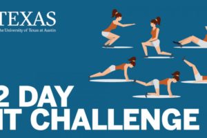 12_day_fit_challenge