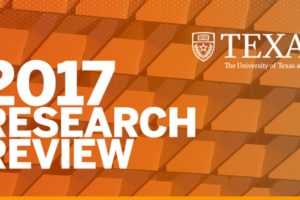 2017-research-review_720