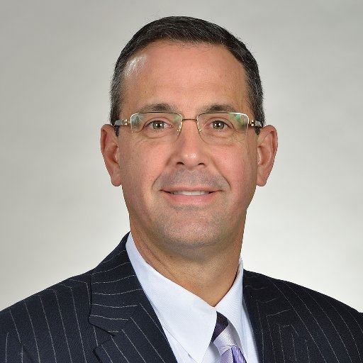 Chris Del Conte