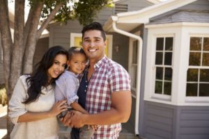 family_outside_home