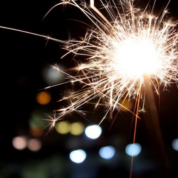 new-years-eve-sparkler