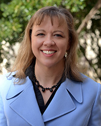Susan Broniarczyk