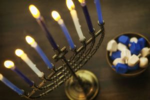 hanukkah_830