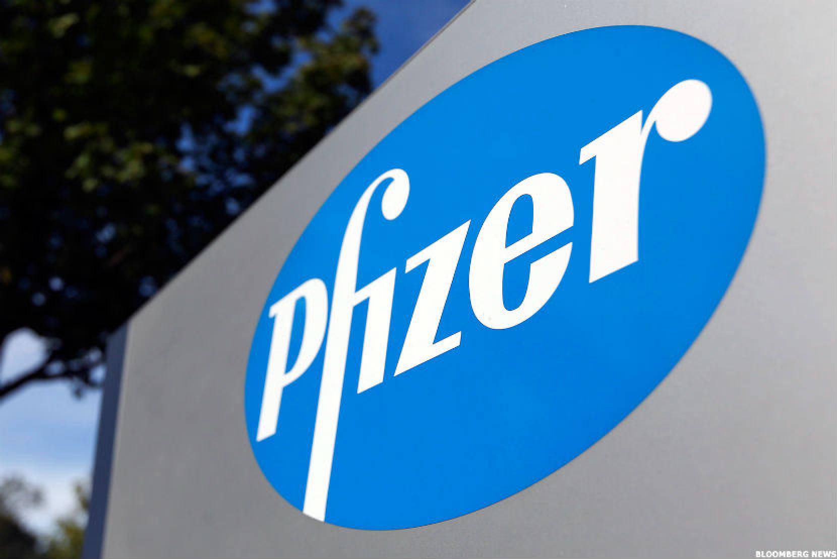 Pfizers Mistake Is Putting Sex Before Brains Ut News 1899