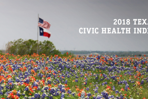 2018-texas-civic-health-index