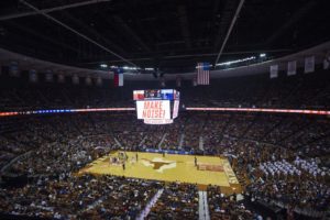 erwin_center_wide_b1704_kansas_copy