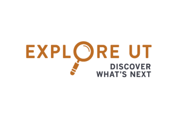 explore_ut