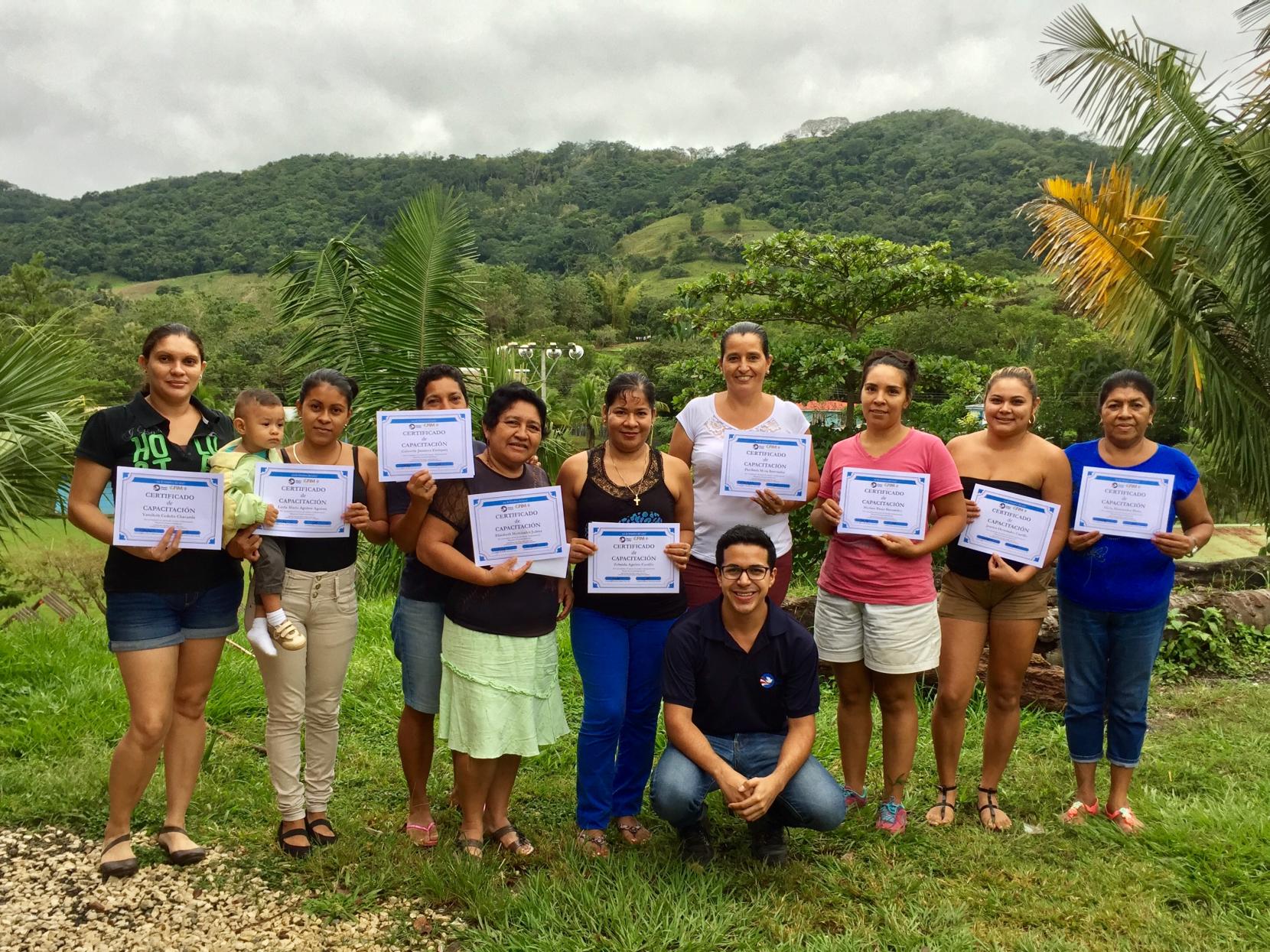 Ut Among Peace Corps 2018 Top Volunteer Producing Colleges And Universities Ut News