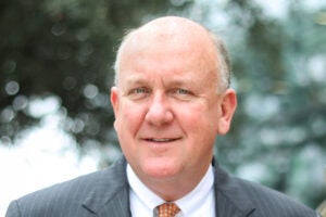 charles_fraser_headshot_hi_res1