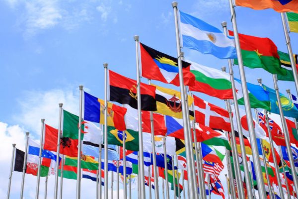 diplomacy_world_flags
