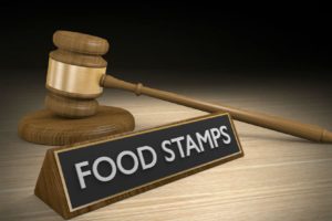 food_stamps_830
