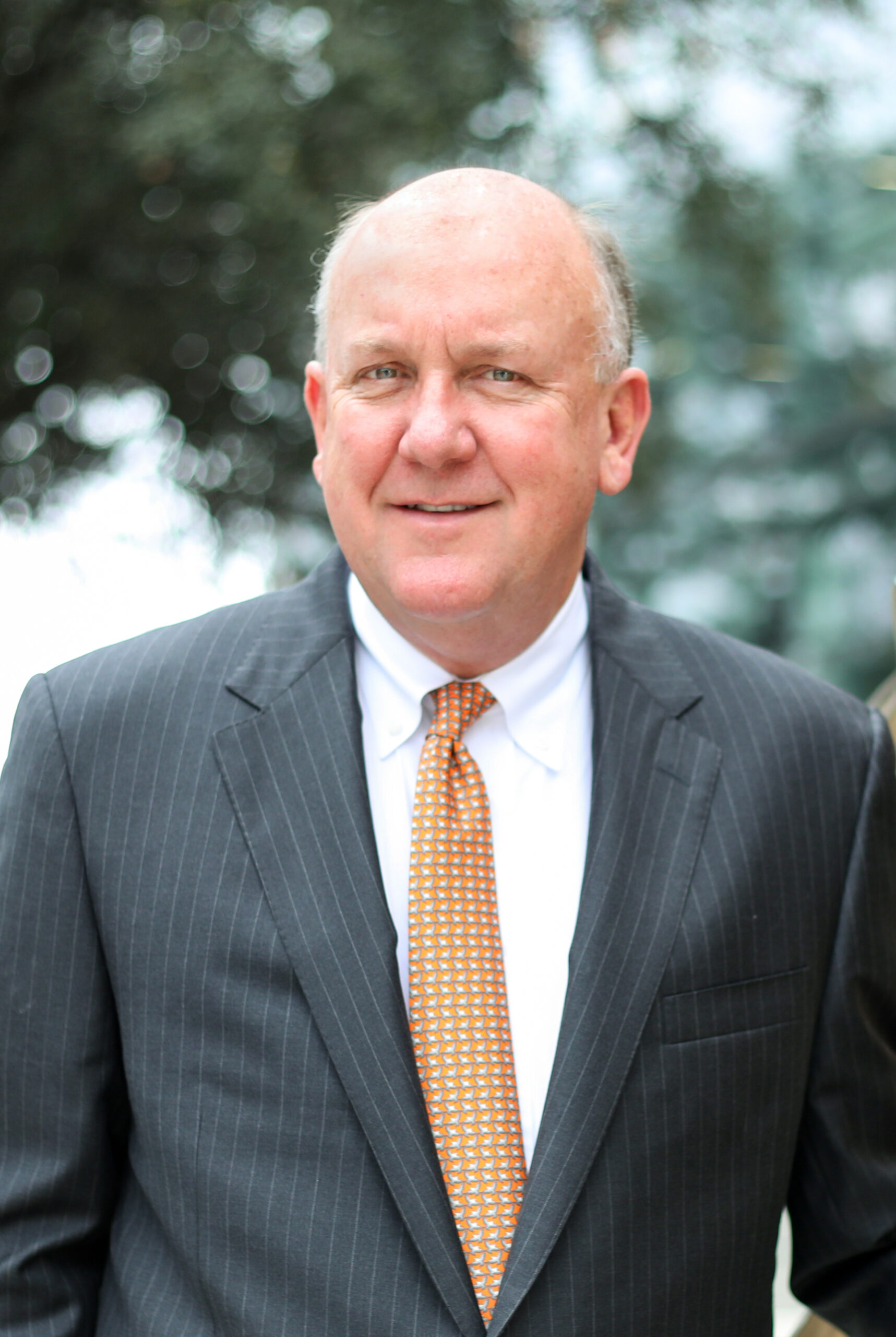Fraser