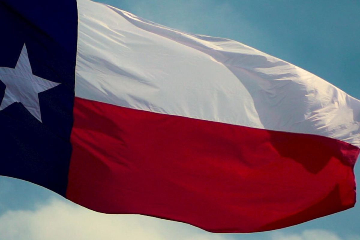 Texas Primary Elections What They Are and Why They Matter UT News