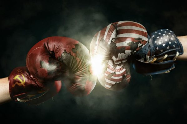us_russia_boxing_gloves