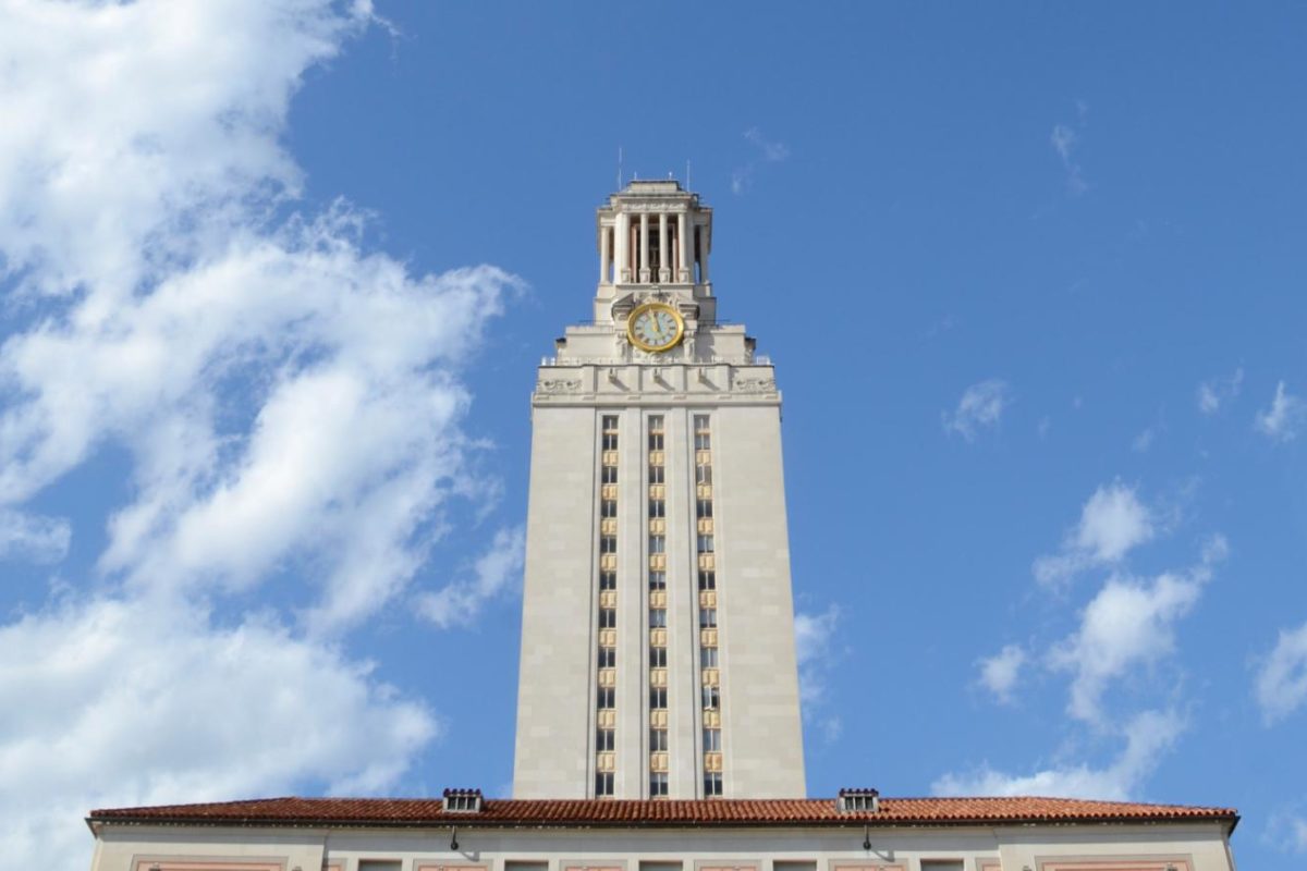 breadth-and-depth-of-ut-austin-s-excellence-reflected-in-latest-u-s-news-undergraduate-rankings