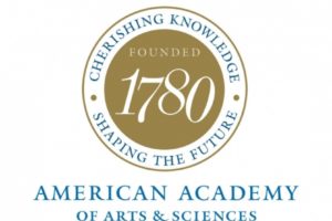 aaas_logo_american_academy_of_arts_&_sciences