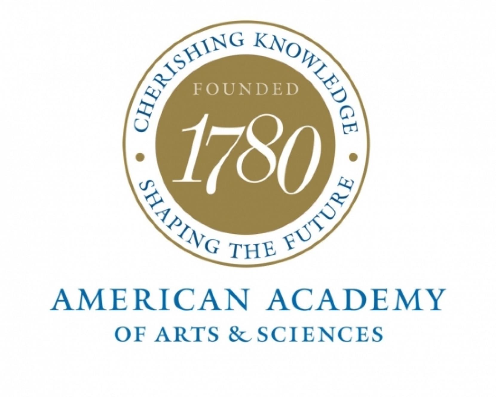 UT Austin Professors To Join American Academy Of Arts And Sciences - UT ...