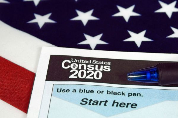 census_american_flag