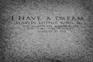 mlk_I_have_a_dream