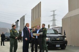 southern_border_wall_