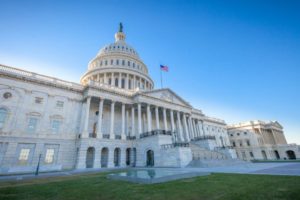 united-states-capitol