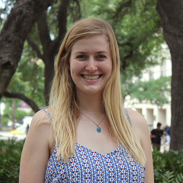 Brooke Holleman