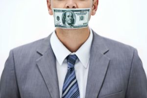 corporate_greed_hundred_dollar_bill