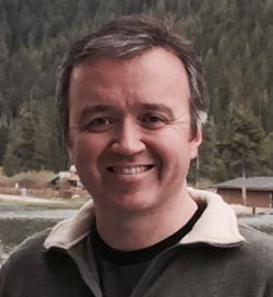 John Powers