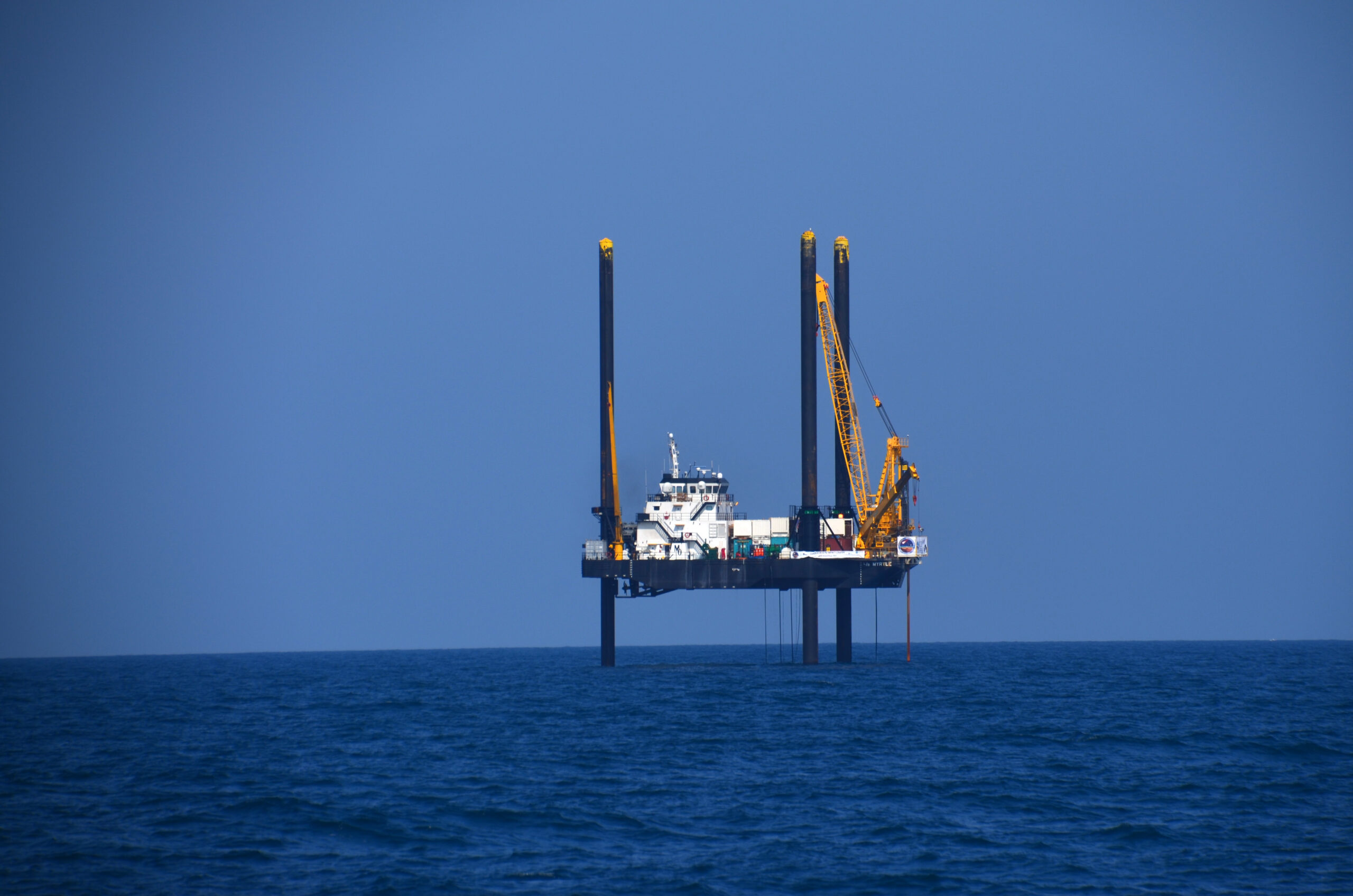 LB Myrtle