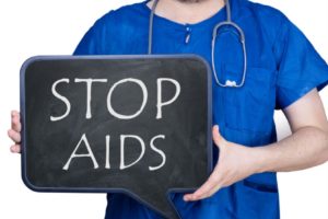 stop-aids